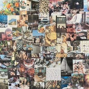 Meet your Posher, Annie